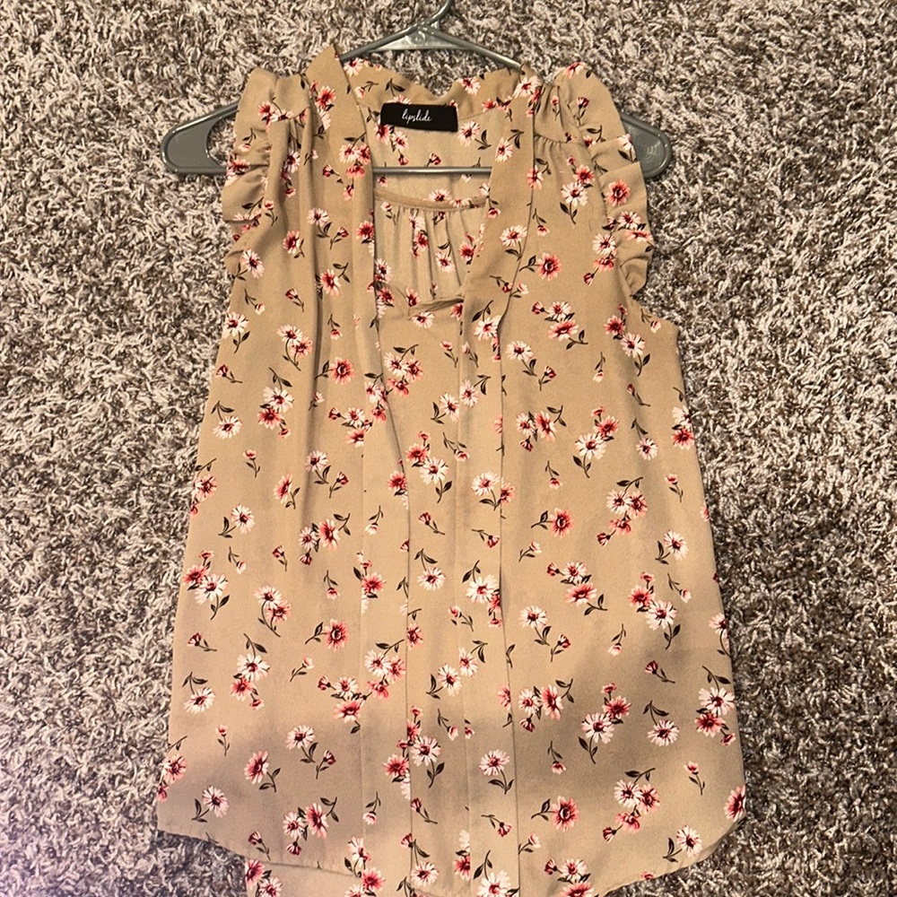 Women’s Shirt